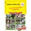 BARBECUES, CAMINI E FORNI - COOK-eat